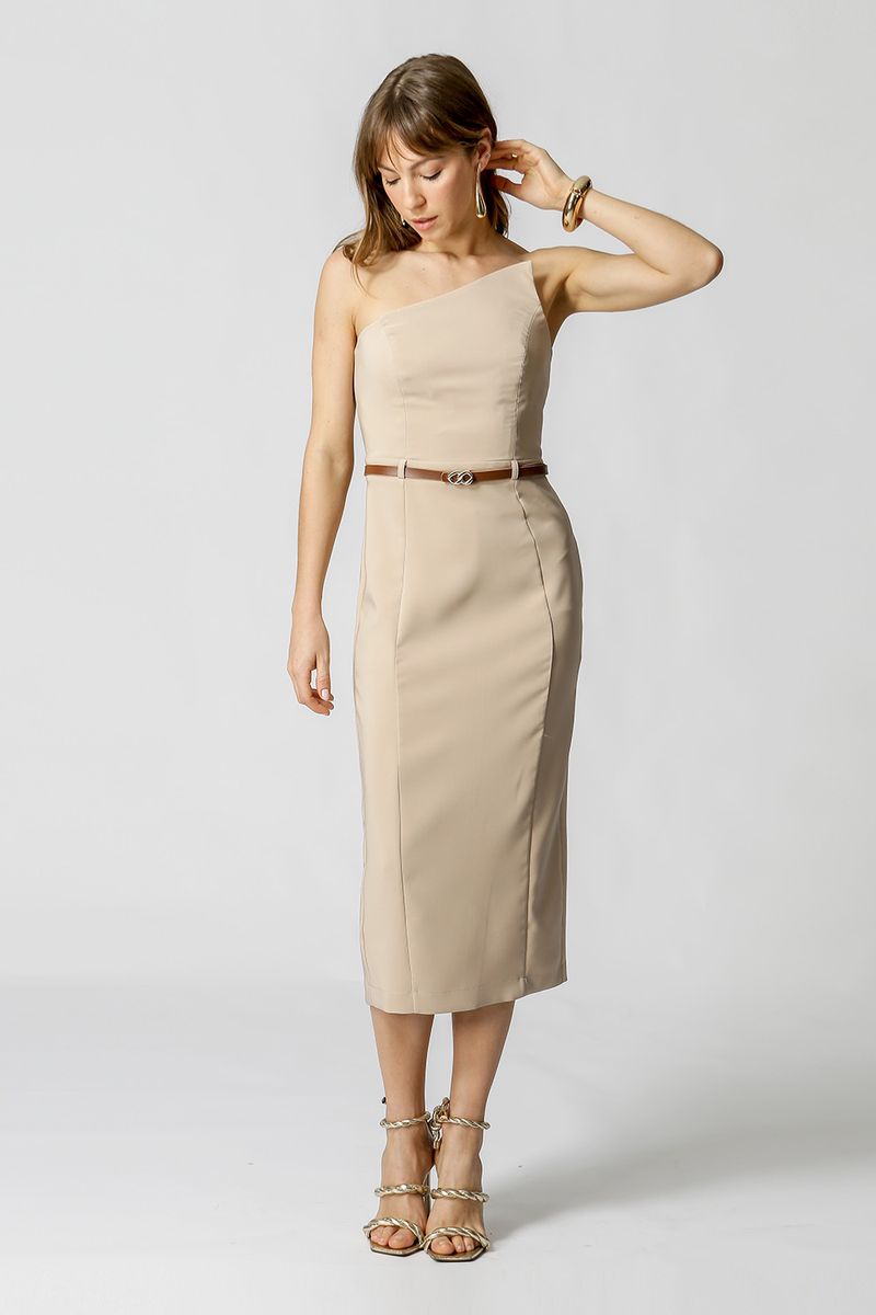 Vestido-Decote-Assimetrico-19285