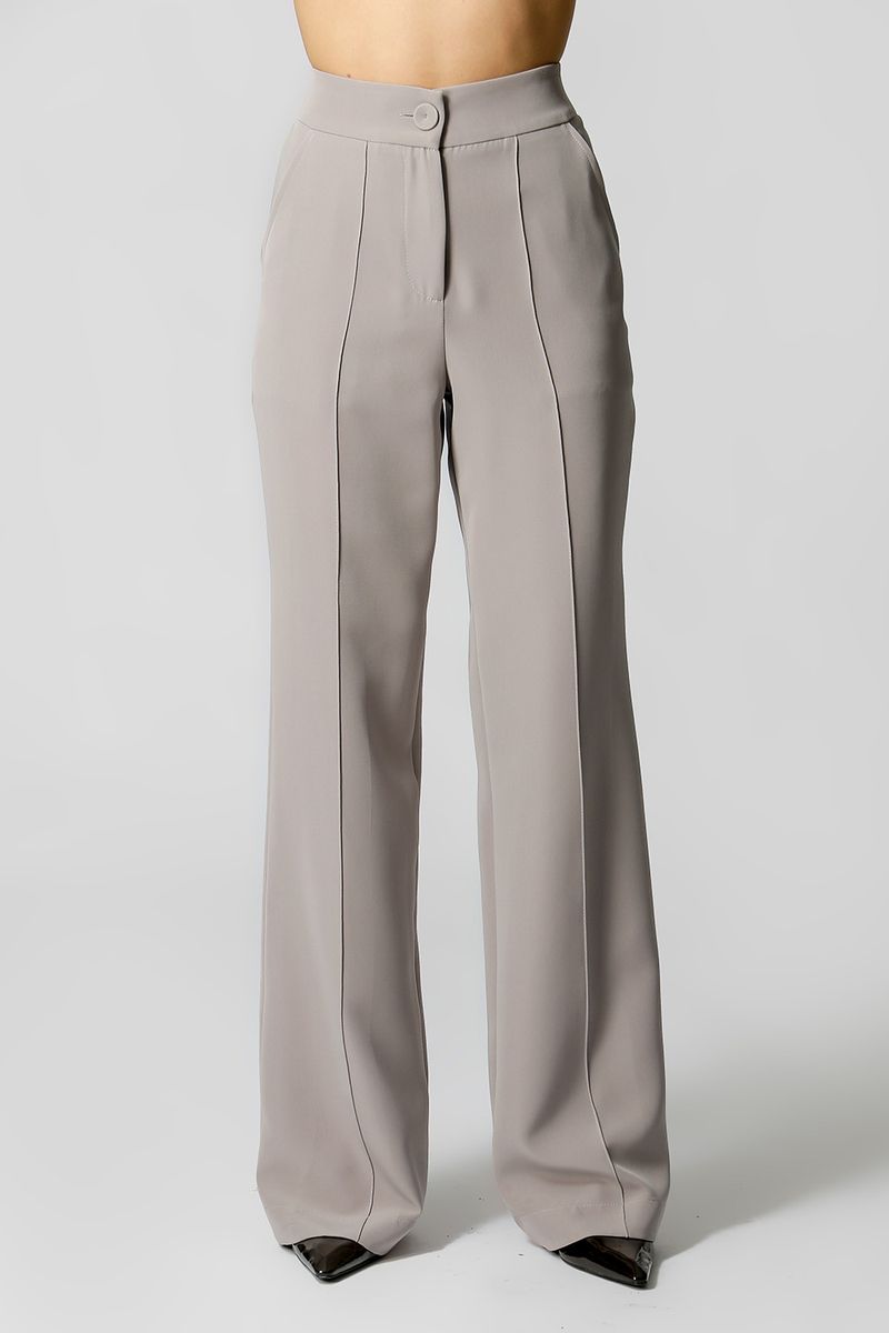 Calca-Pantalona-Com-Vinco-19158
