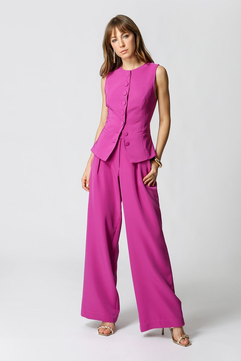 Blusa-Colete-19236