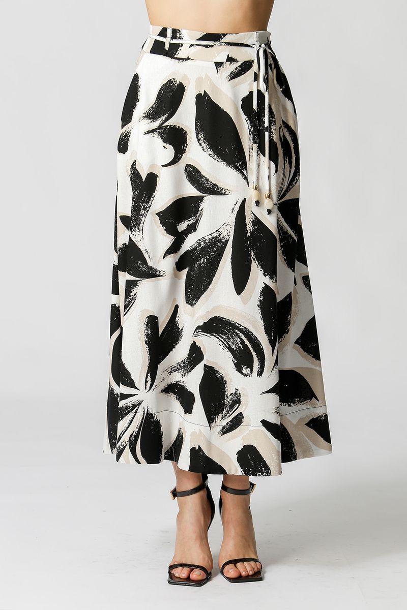 Saia-Estampada-Com-Cinto-19303
