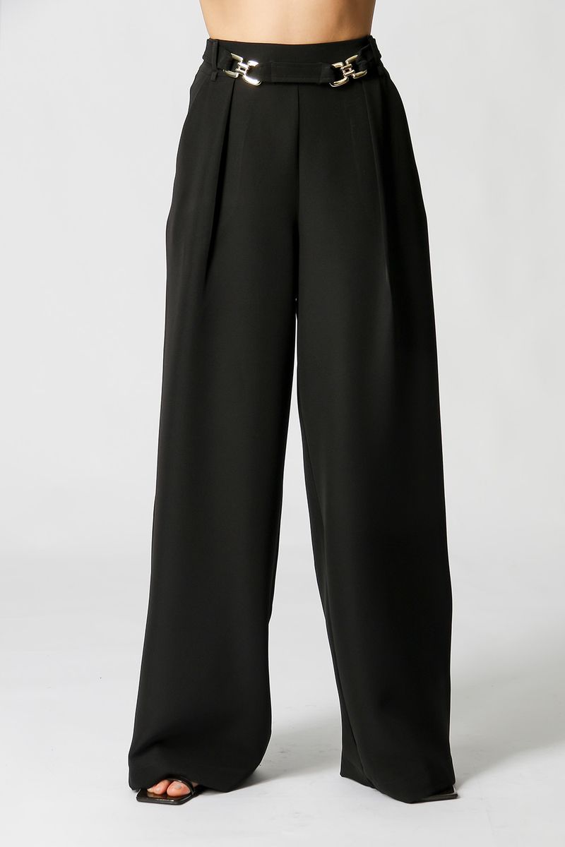 Calca-Pantalona-Alfaiataria-Com-Cinto-19374