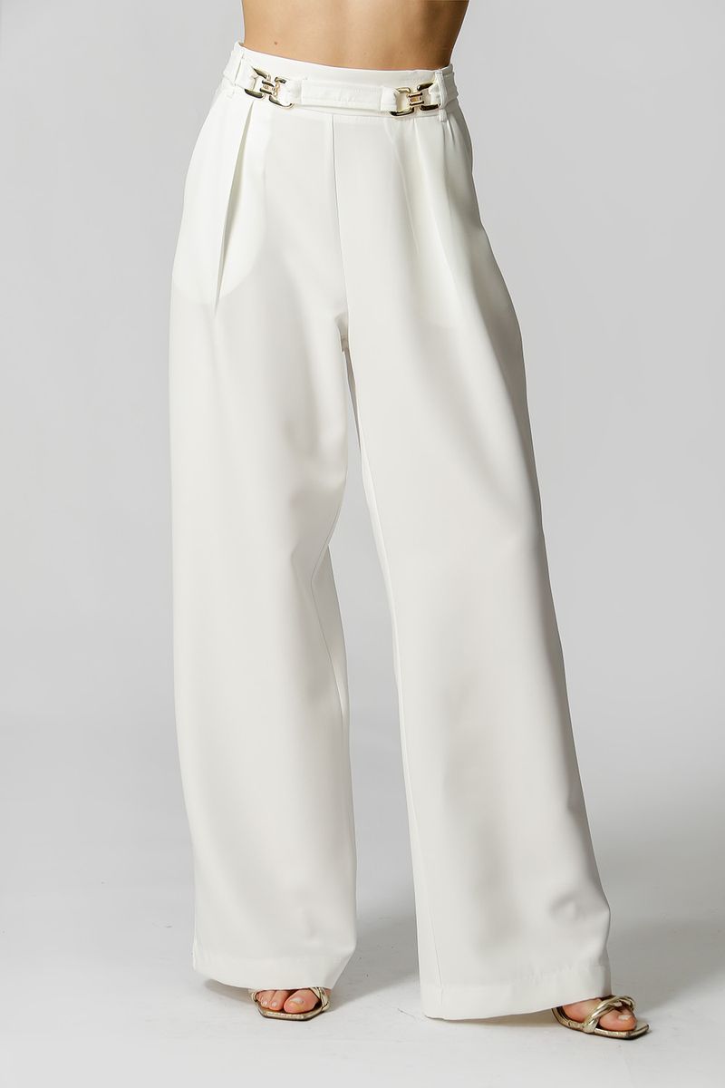 Calca-Pantalona-Alfaiataria-Com-Cinto-19376
