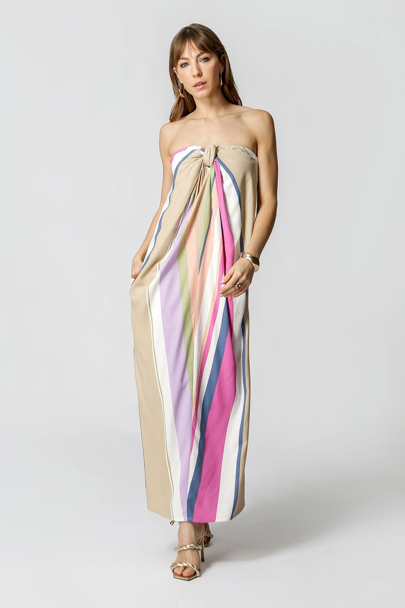 Vestido-Tomara-Que-Caia-Com-No-19341