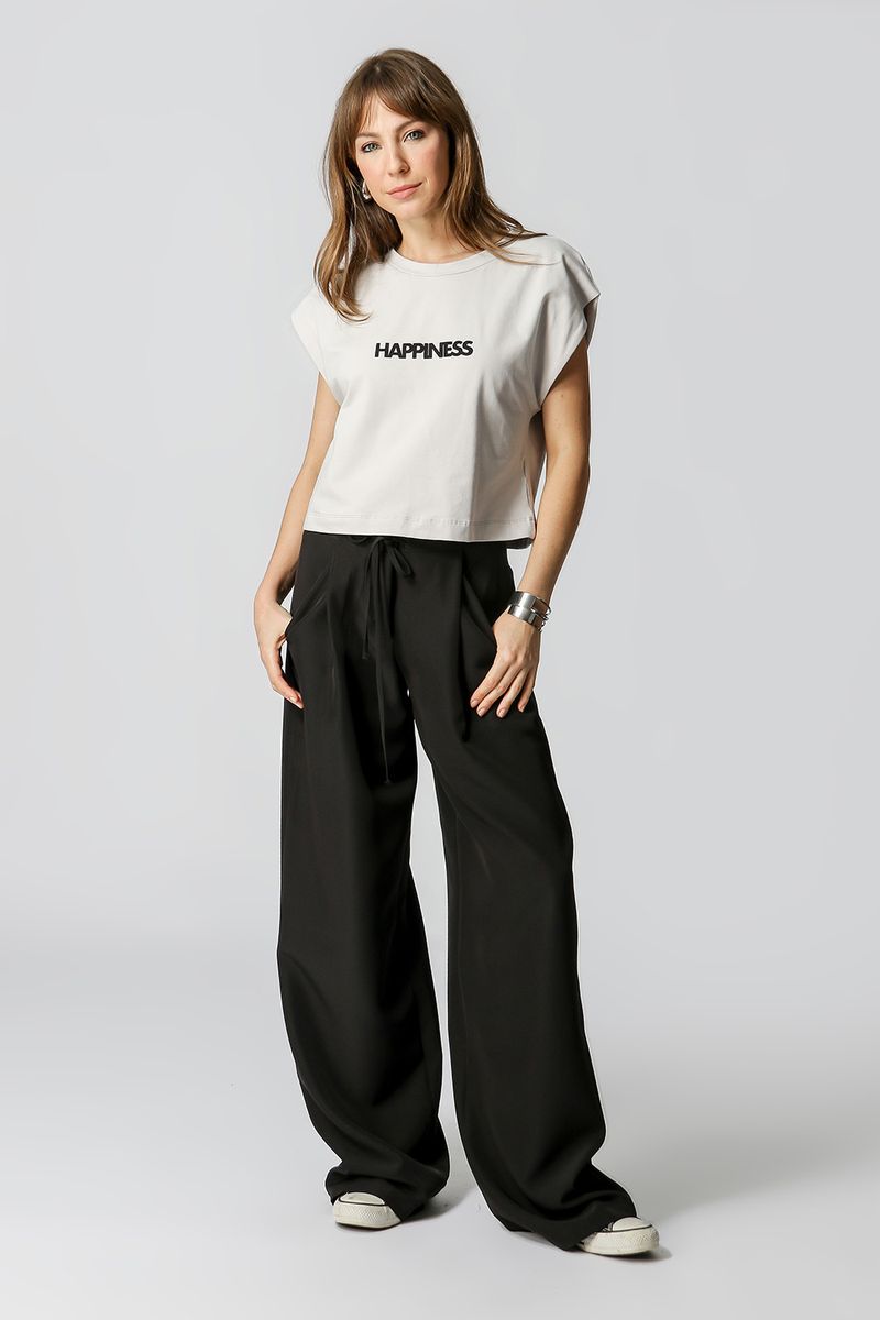 T-Shirt-Happyness-19355