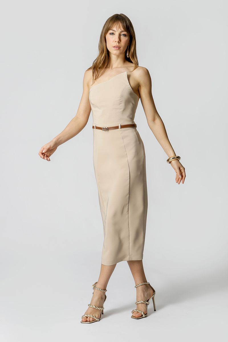 Vestido-Decote-Assimetrico-19285