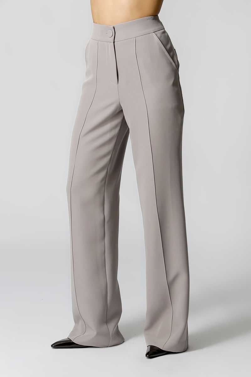 Calca-Pantalona-Com-Vinco-19158