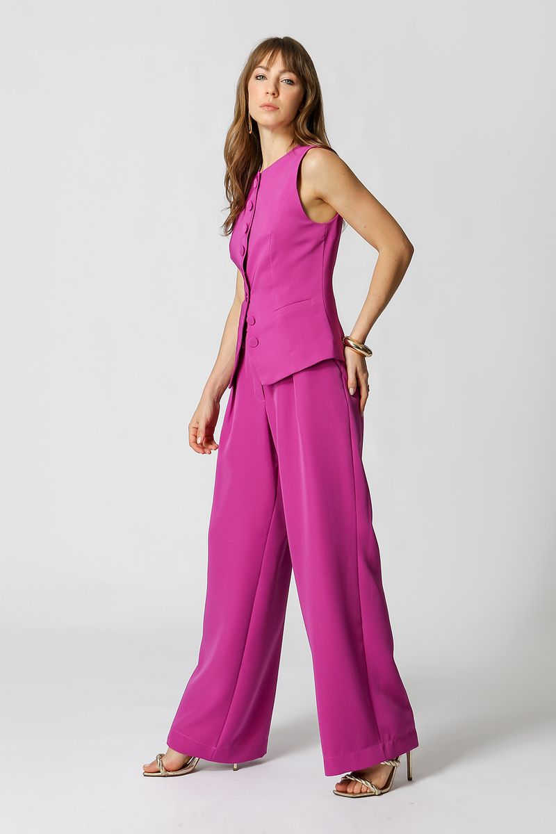 Blusa-Colete-19236