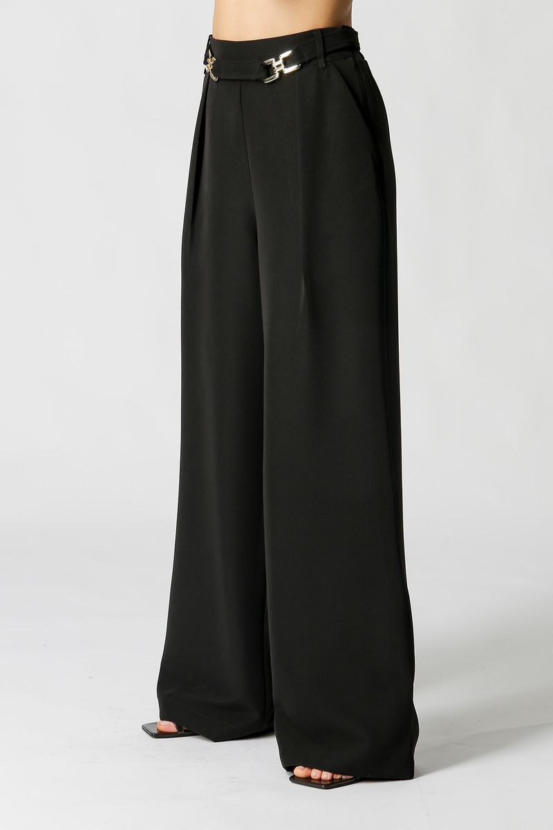 Calca-Pantalona-Alfaiataria-Com-Cinto-19374