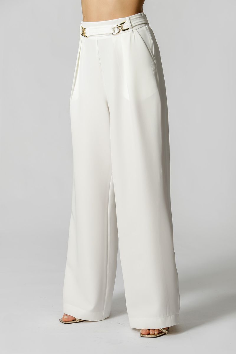 Calca-Pantalona-Alfaiataria-Com-Cinto-19376