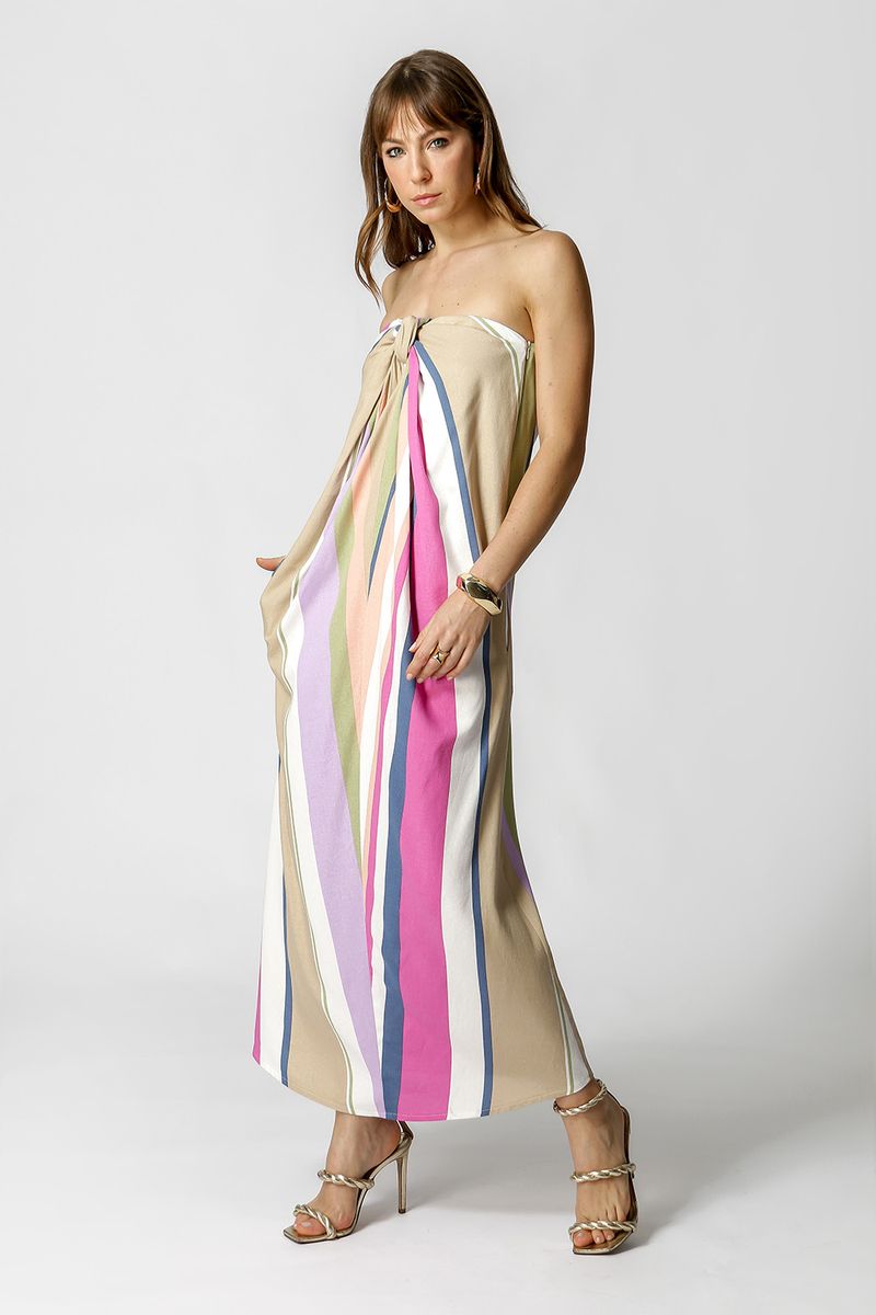 Vestido-Tomara-Que-Caia-Com-No-19341