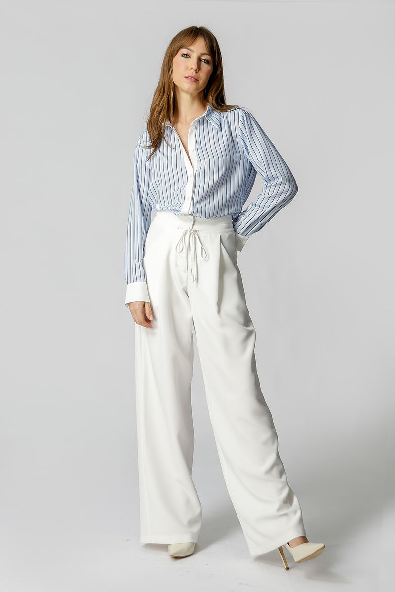 Camisa-Classica-Estampada-18771