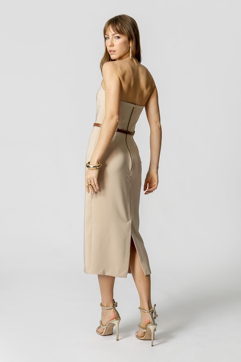 Vestido-Decote-Assimetrico-19285