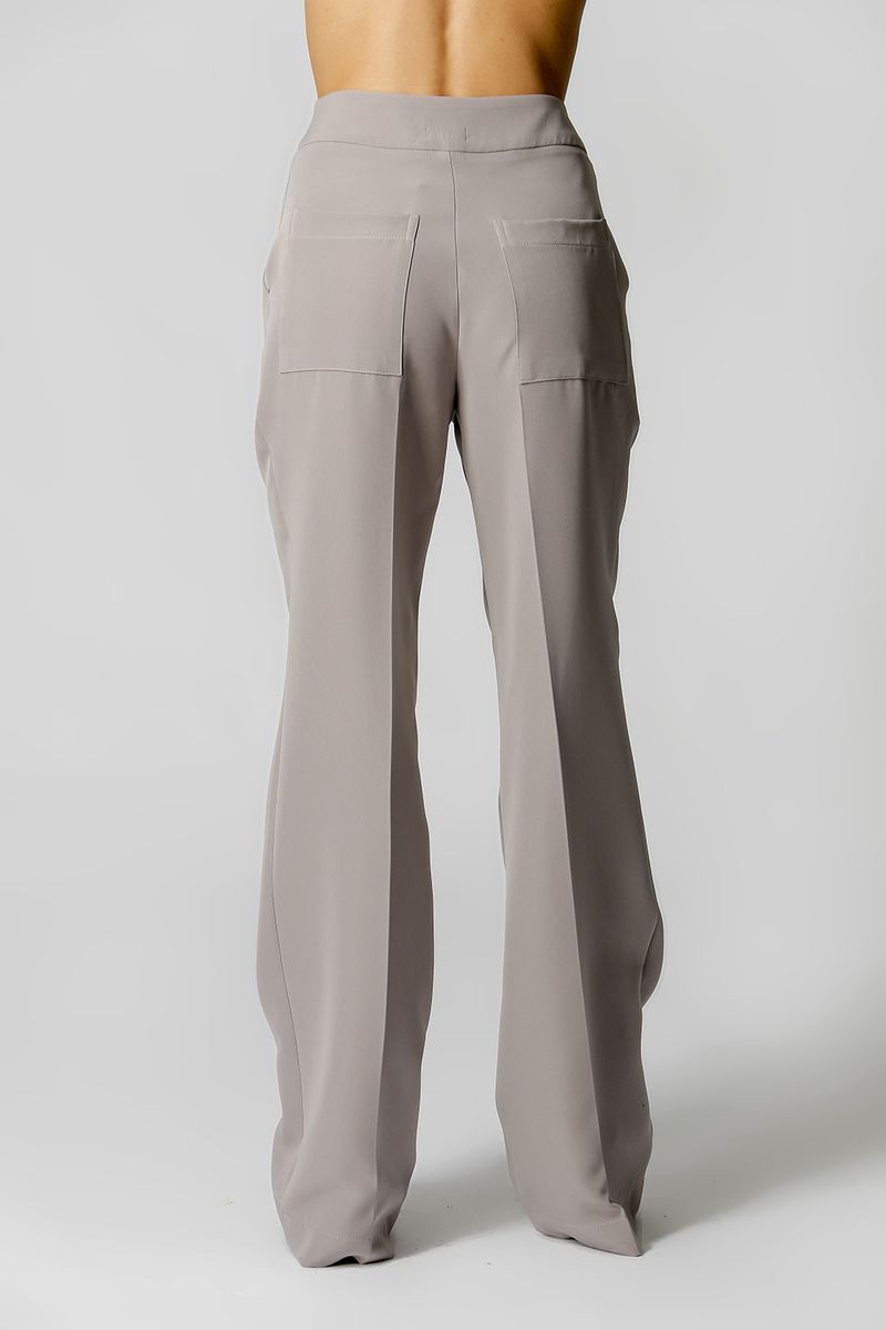 Calca-Pantalona-Com-Vinco-19158