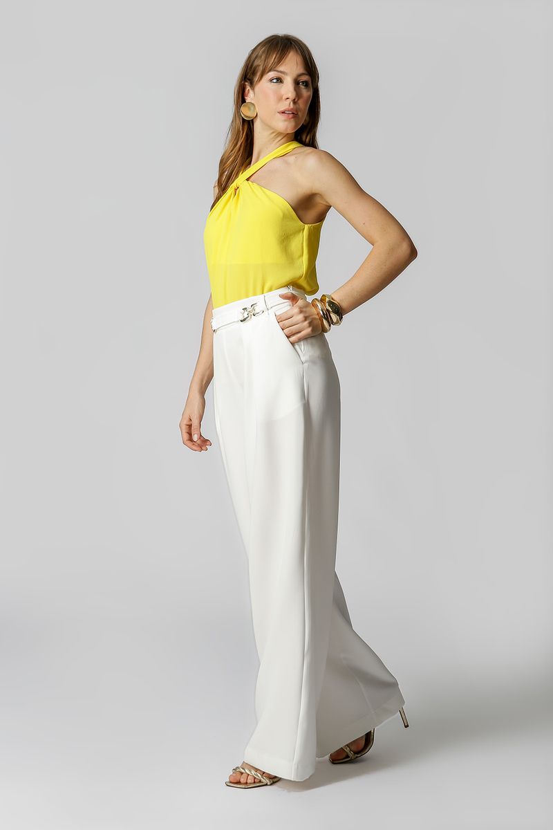 Blusa-com-Gola-Transpassada-2700