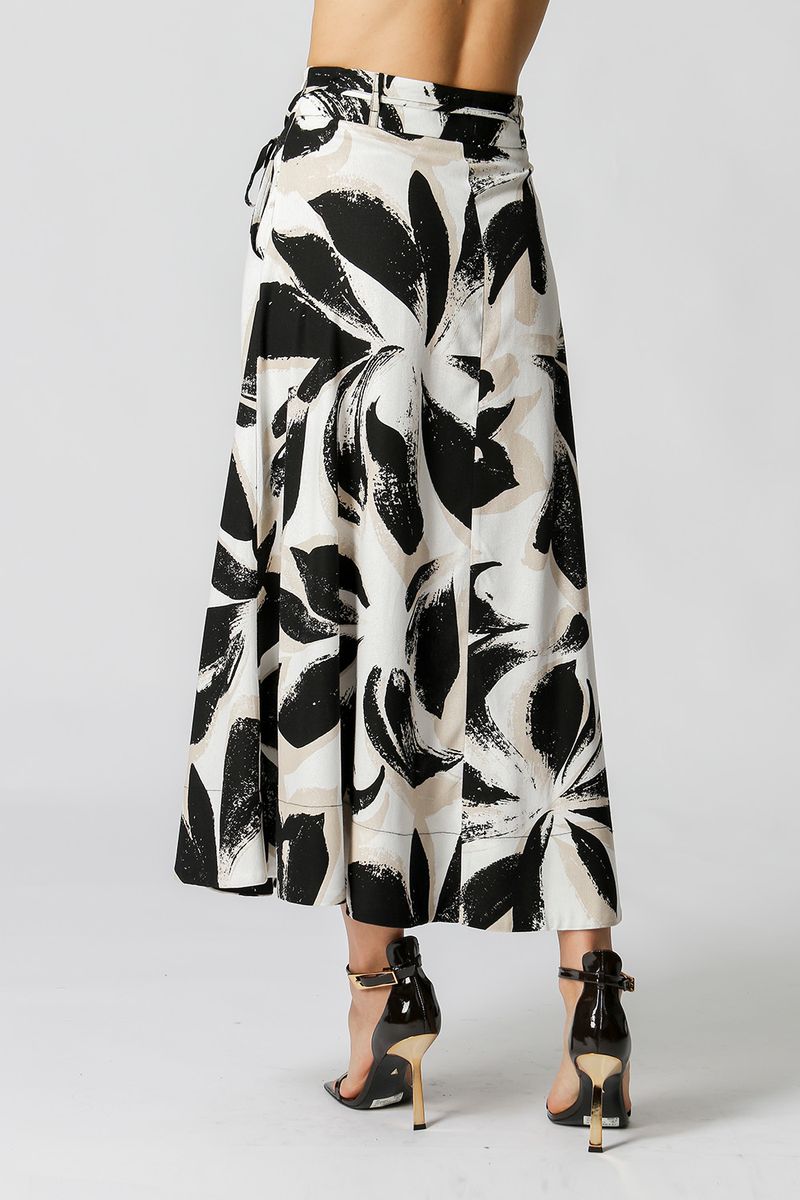 Saia-Estampada-Com-Cinto-19303