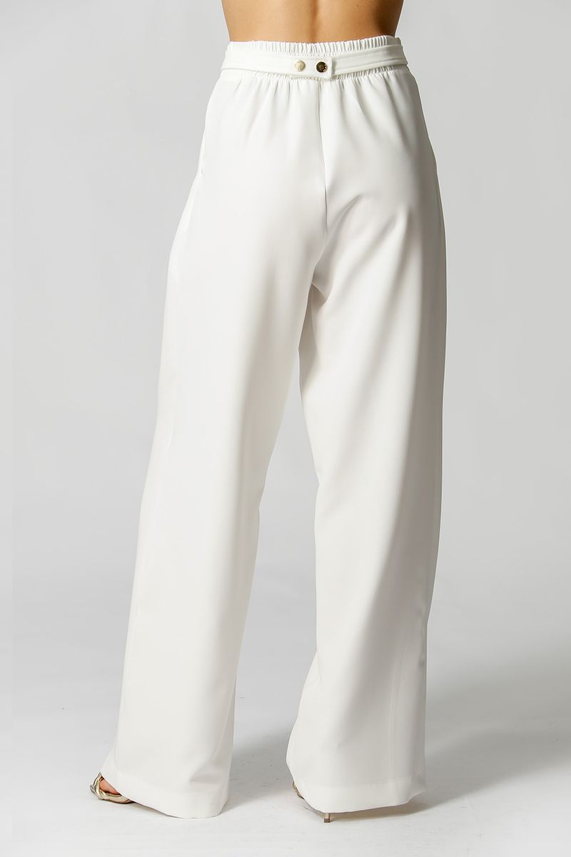 Calca-Pantalona-Alfaiataria-Com-Cinto-19376
