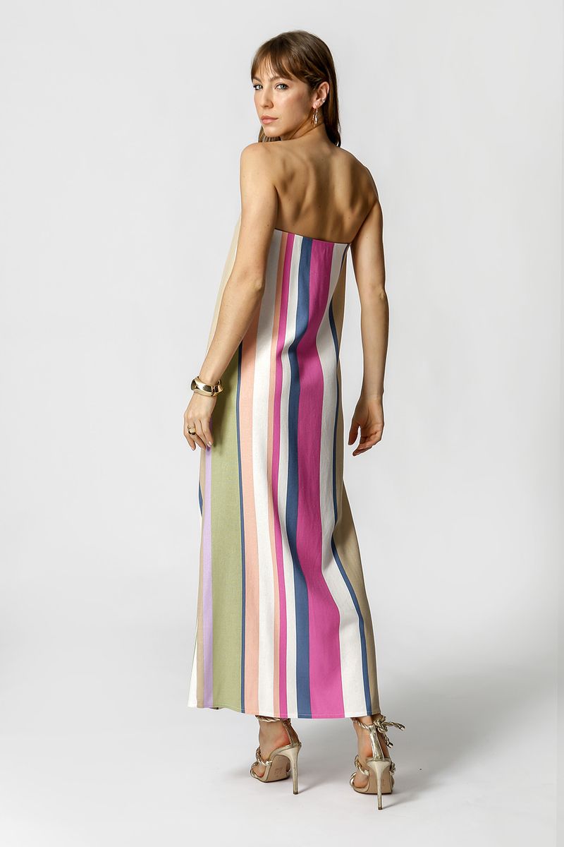Vestido-Tomara-Que-Caia-Com-No-19341