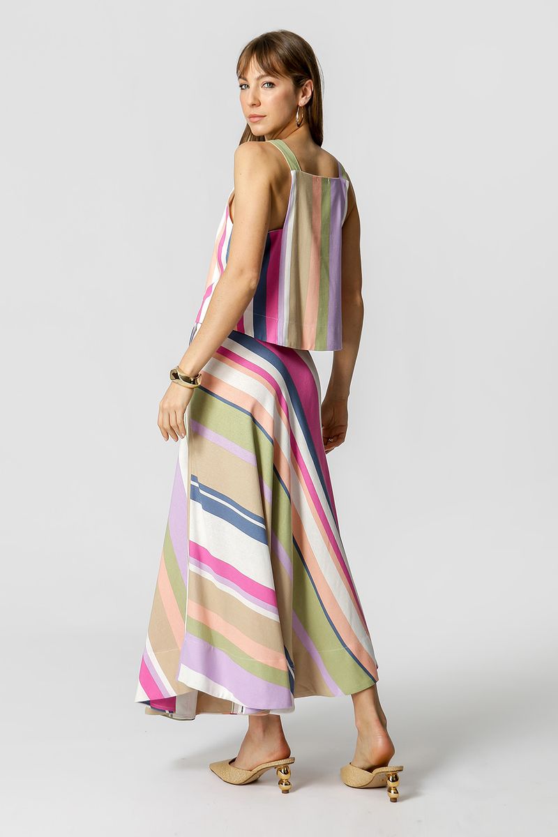Blusa-De-Linho-Estampada-19334
