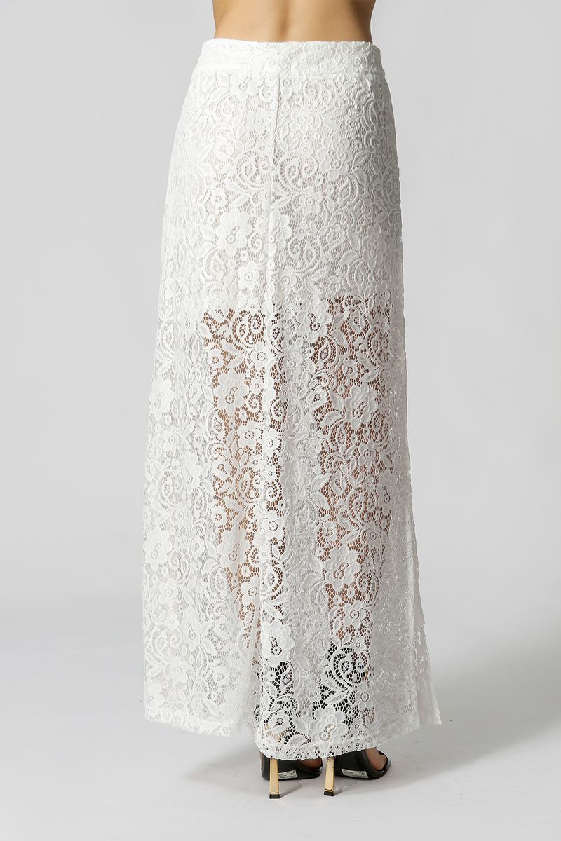 Saia-De-Renda-Com-Fenda-19301