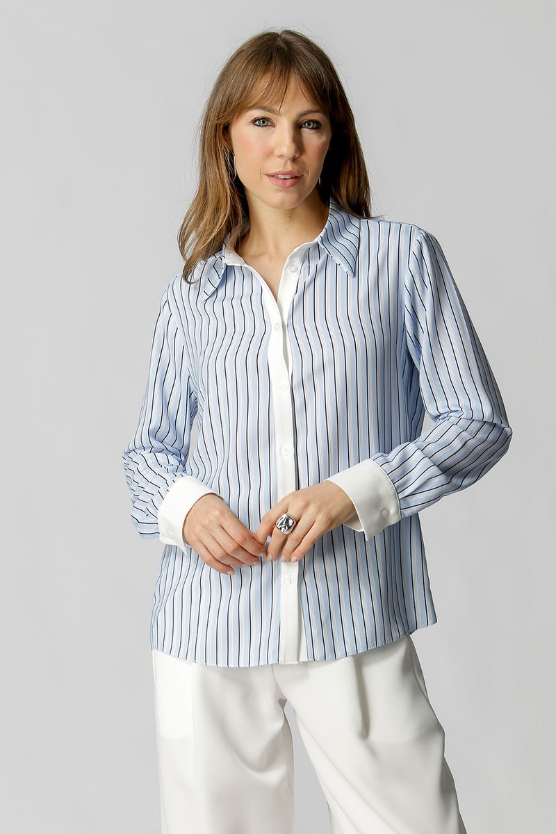 Camisa-Classica-Estampada-18771