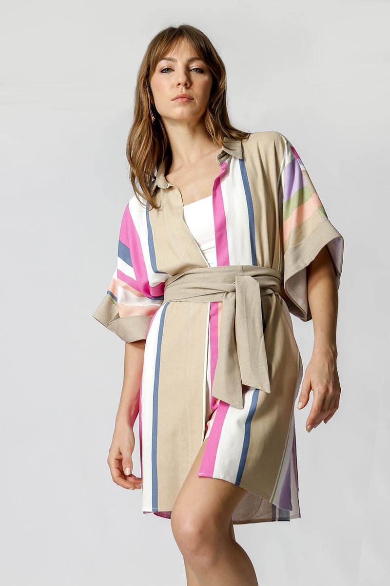 Kimono-De-Linho--Estampado-19328