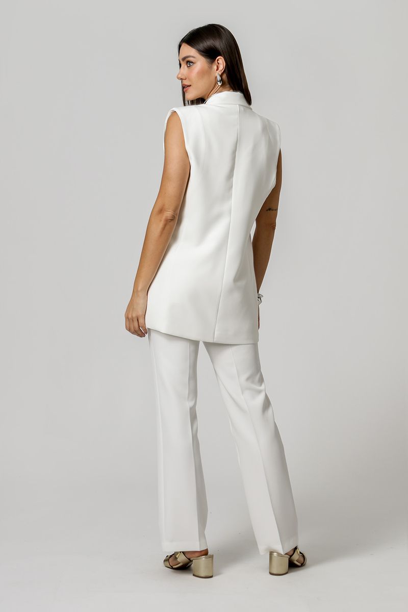4-026824BJCP-OFFWHITE
