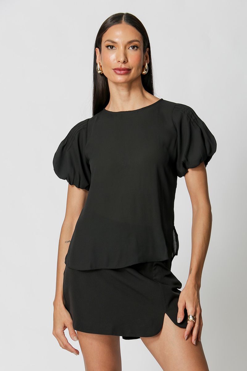 5-004623SBCP-PRETO