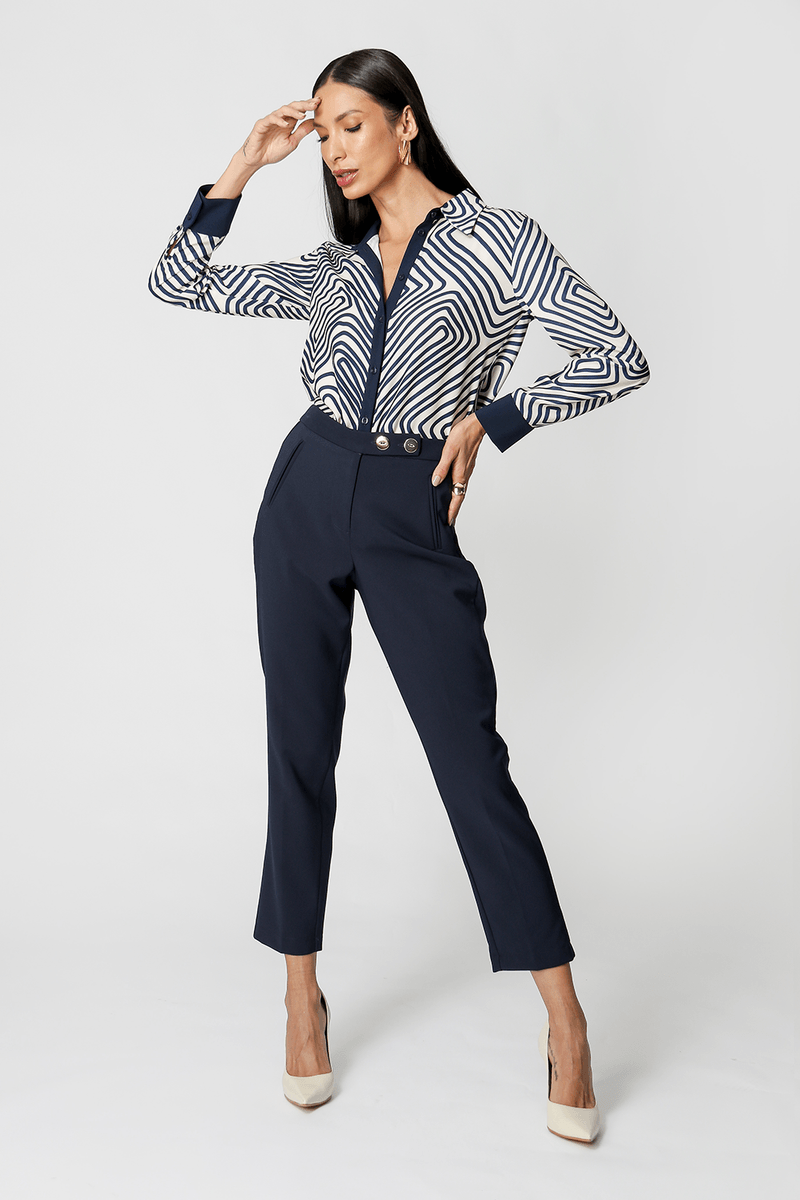 Camisa-Classica-Estampada-18770