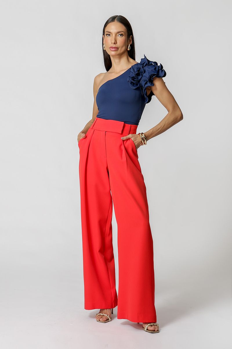 Body-Um-Ombro-So-Com-Detalhe-Flor-15682