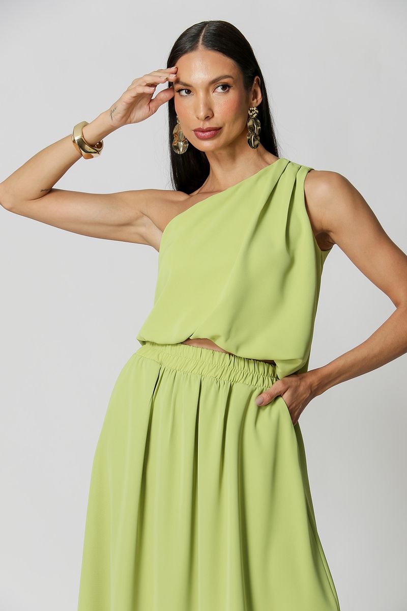 Blusa-Balone-Ombro-Unico-19385