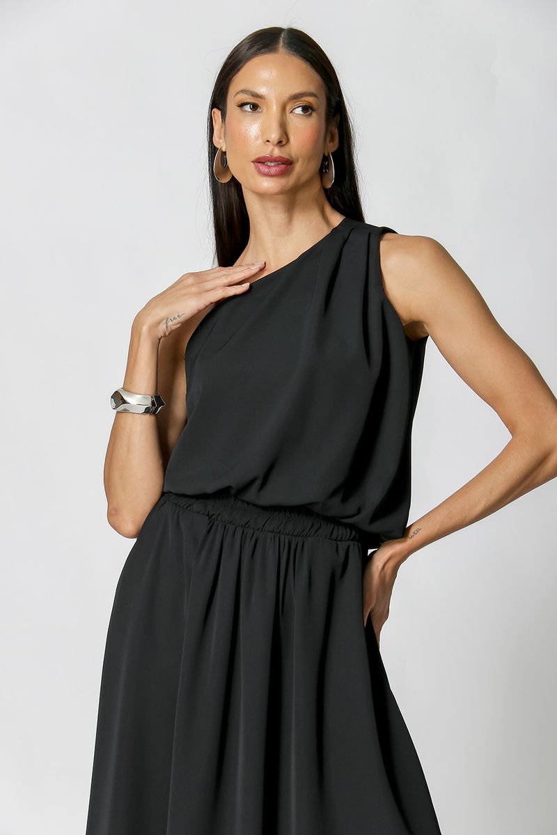 Blusa-Balone-Ombro-Unico-19384
