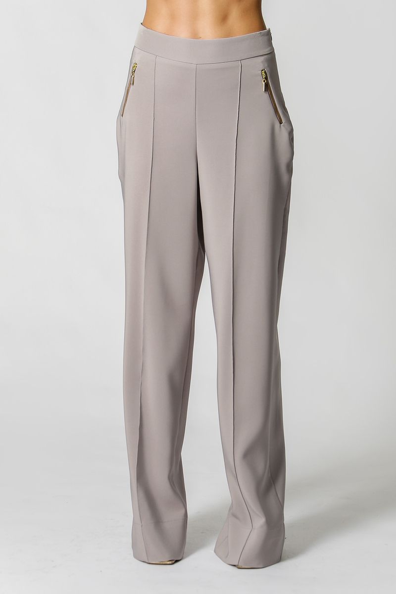 Calca-Pantalona-Com-Detalhe-De-Ziper-19398