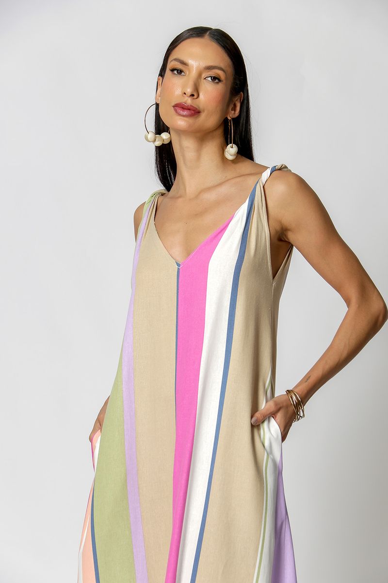 Vestido-De-Linho-Com-Alca-Torcida-Estampado-19418