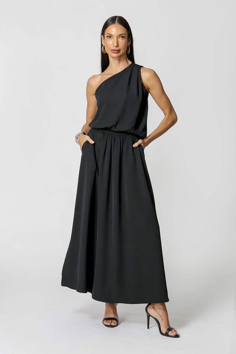Blusa-Balone-Ombro-Unico-19384