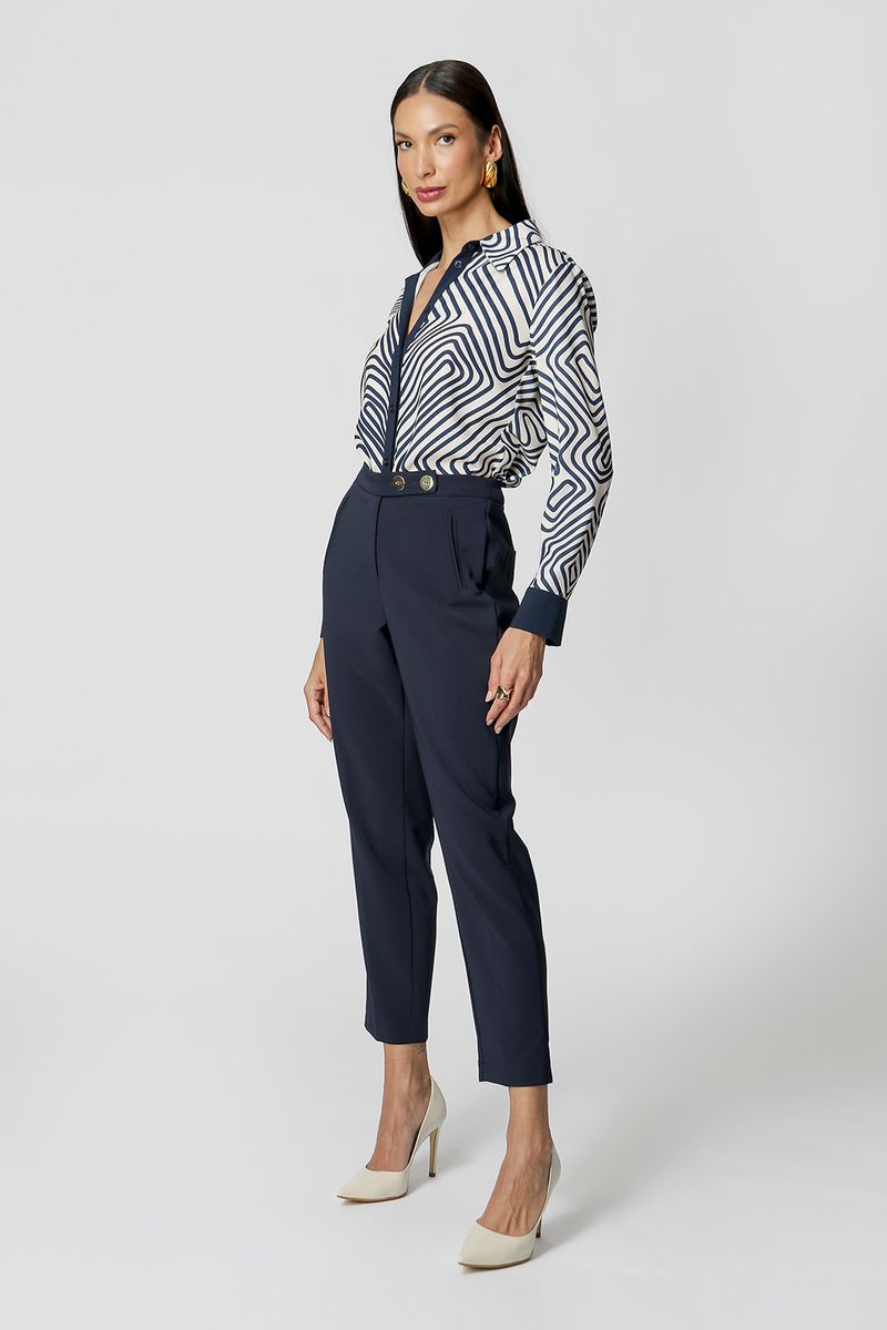 Camisa-Classica-Estampada-18770