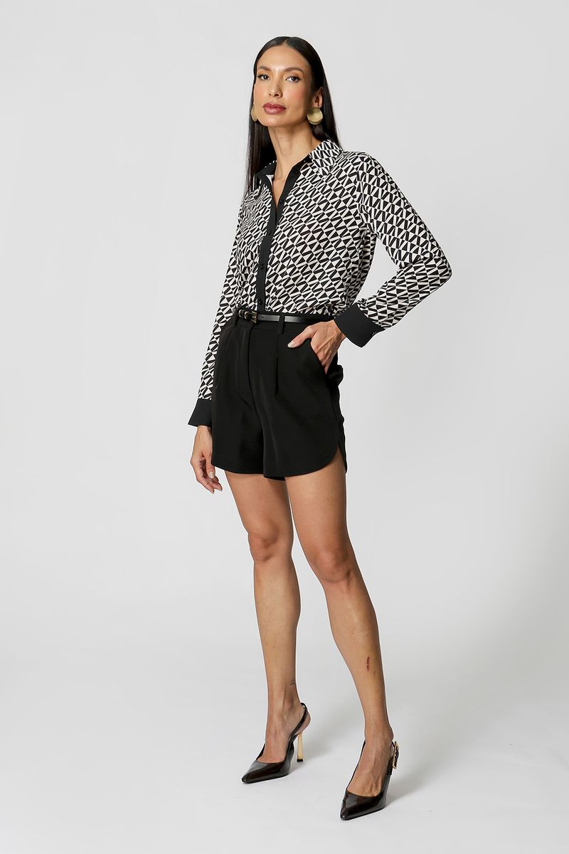 Camisa-Classica-Estampada-18769