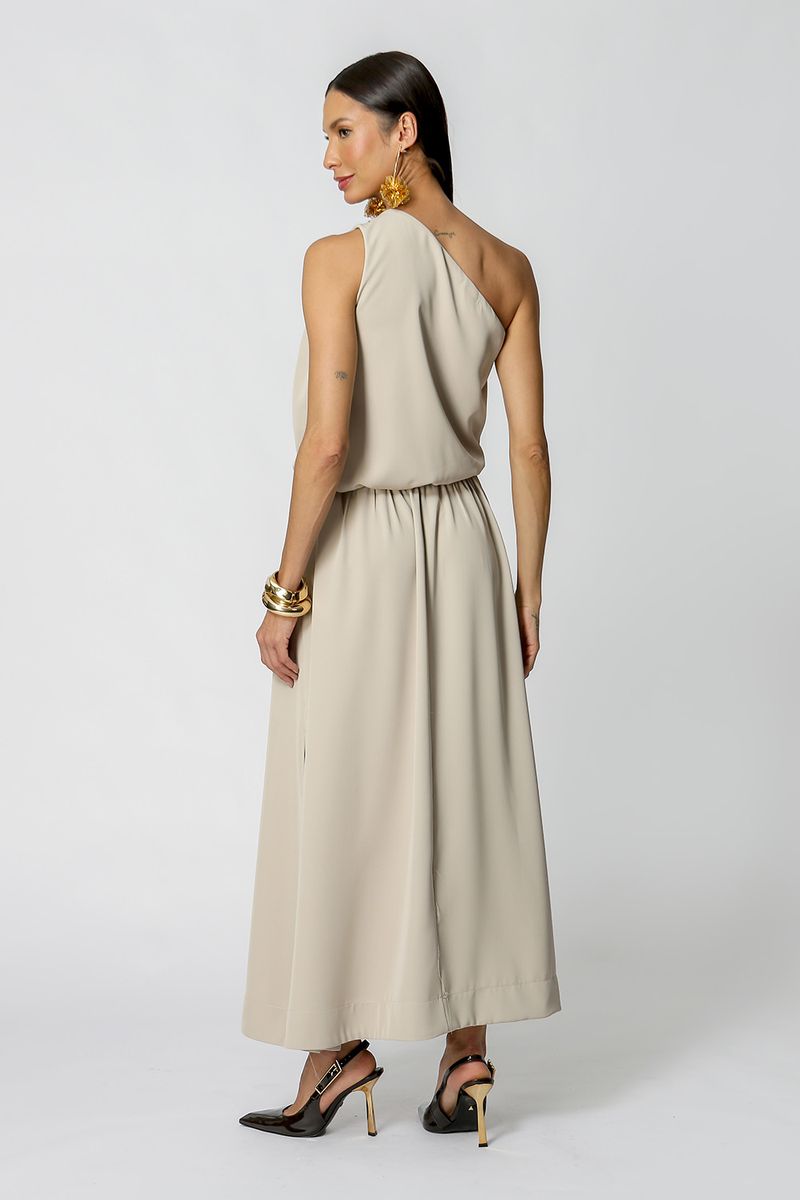 Blusa-Balone-Ombro-Unico-19387