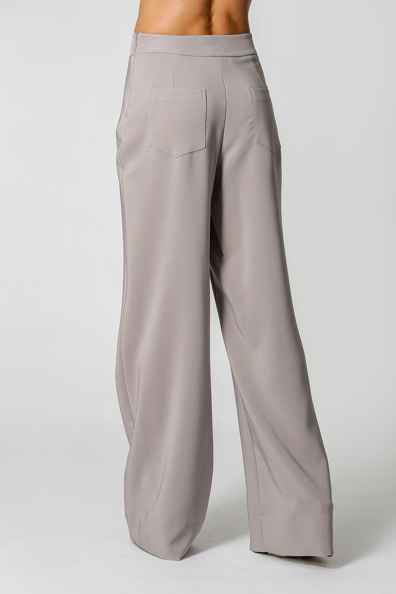 Calca-Pantalona-Com-Detalhe-De-Ziper-19398