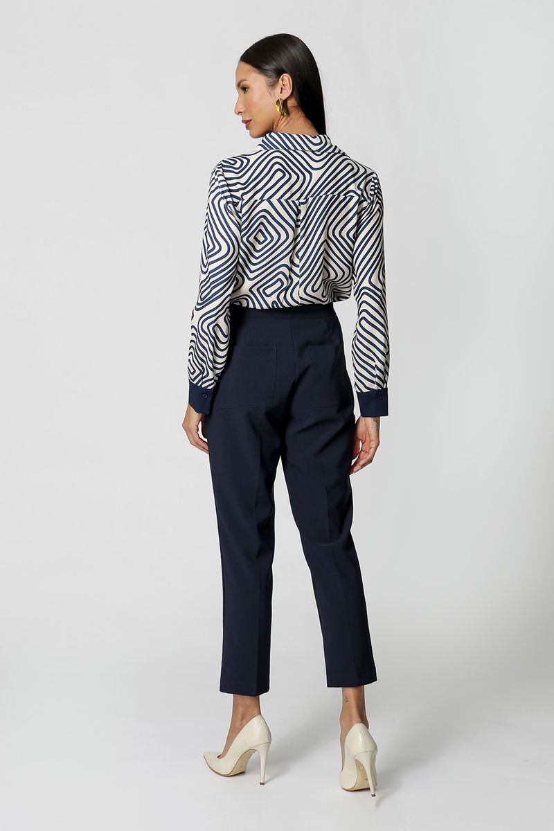 Camisa-Classica-Estampada-18770