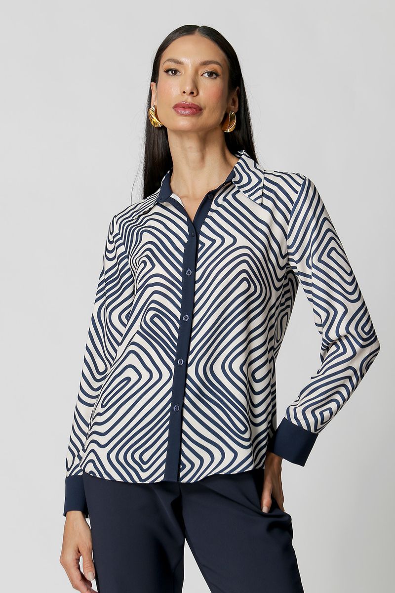 Camisa-Classica-Estampada-18770