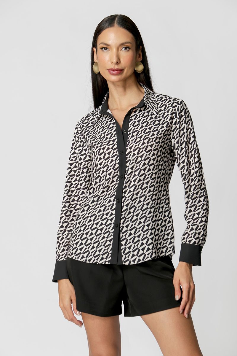 Camisa-Classica-Estampada-18769