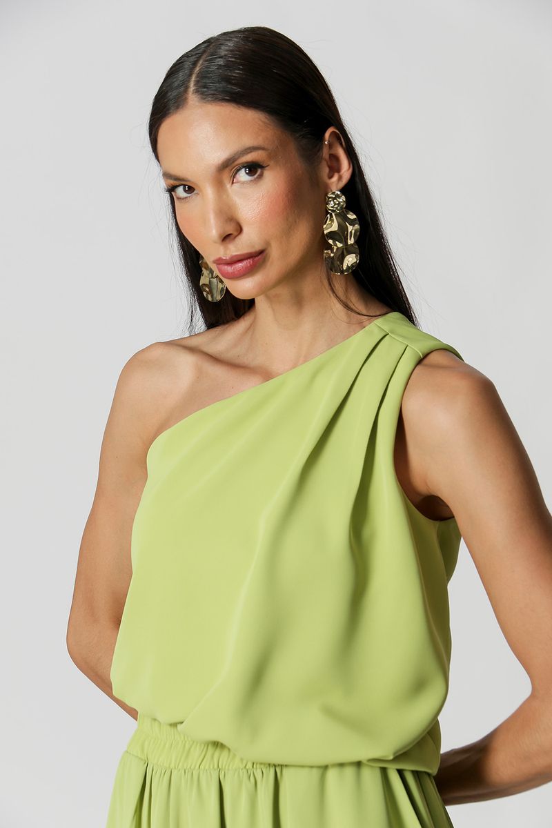 Blusa-Balone-Ombro-Unico-19385