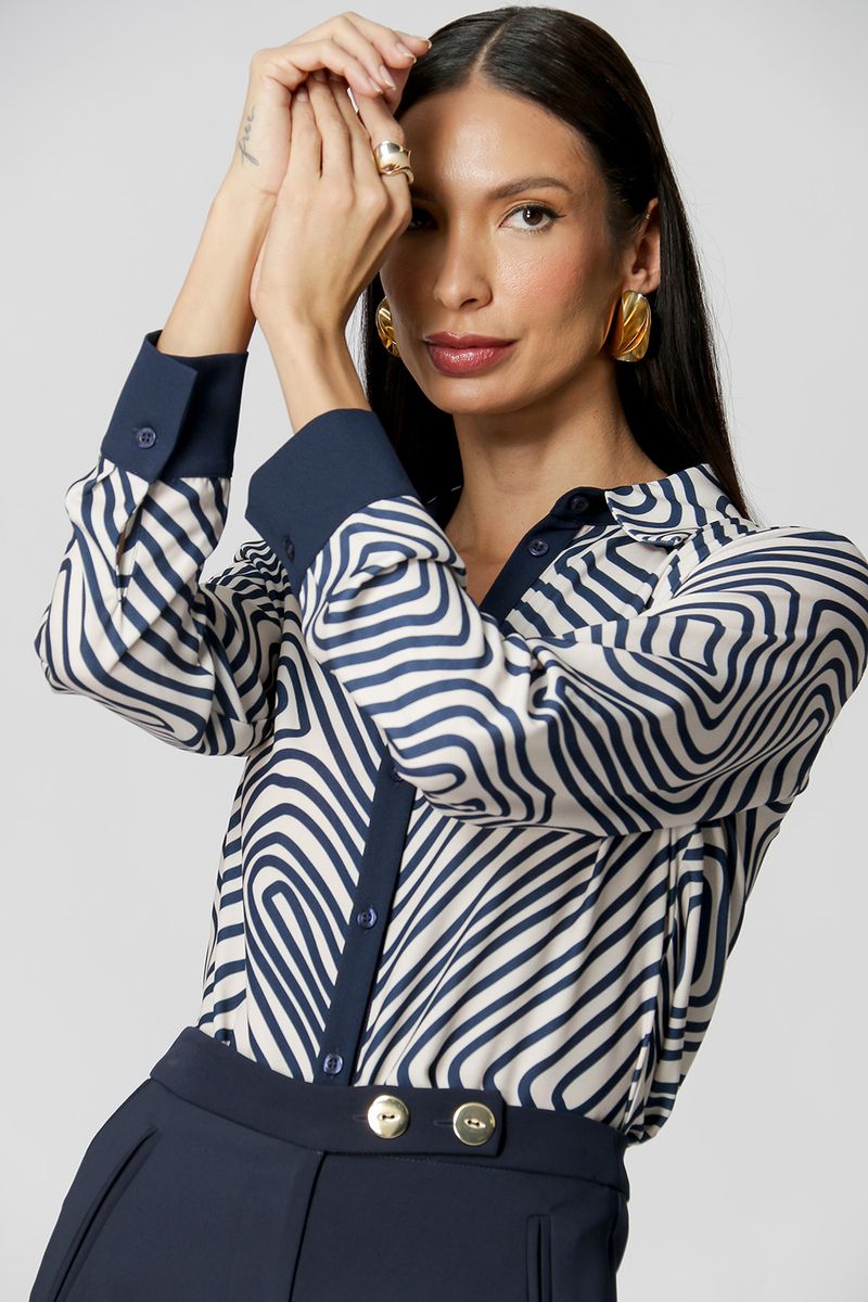 Camisa-Classica-Estampada-18770