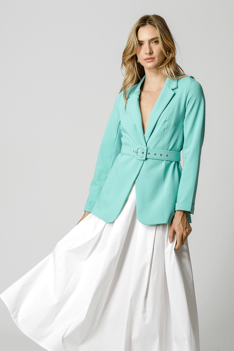 Blazer-Ombreiras-com-Cinto-2028
