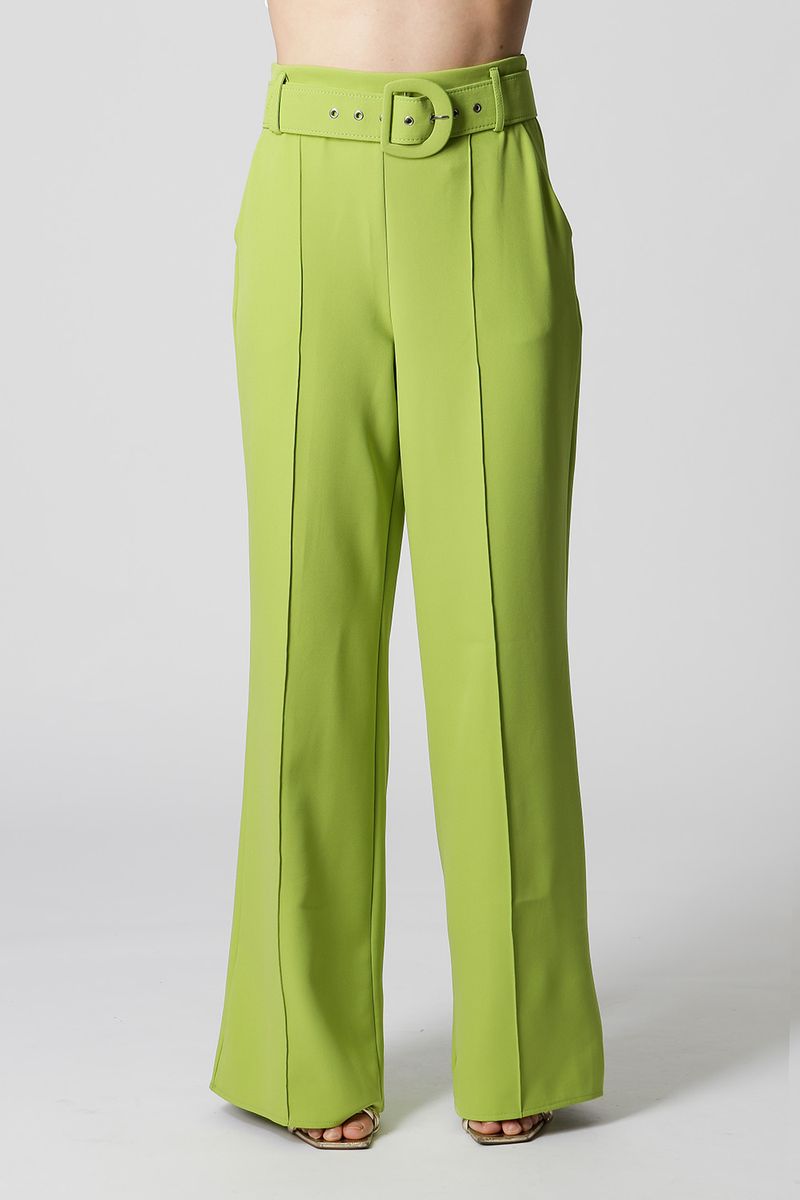Calca-Pantalona-Cinto-Forrado-12162