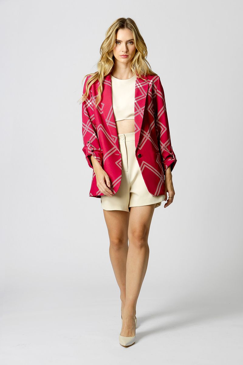 Blazer-Long-Line-Corte-Alfaiataria-1359