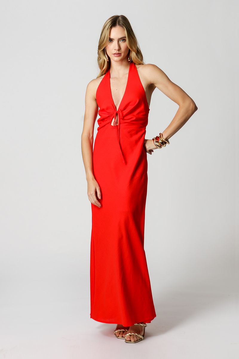 Vestido-Com-Abertura-E-Amarracao-19472