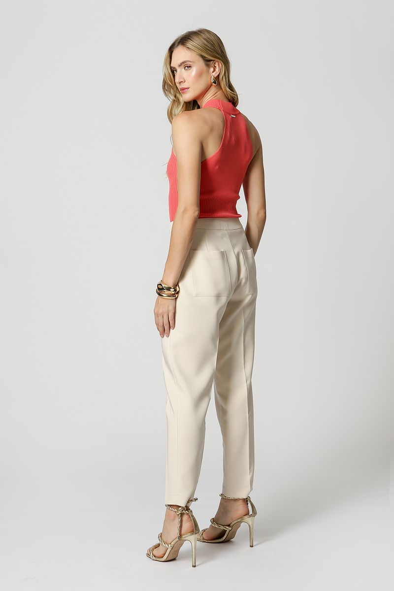 Blusa-Cava-Americana-com-Gola-3215