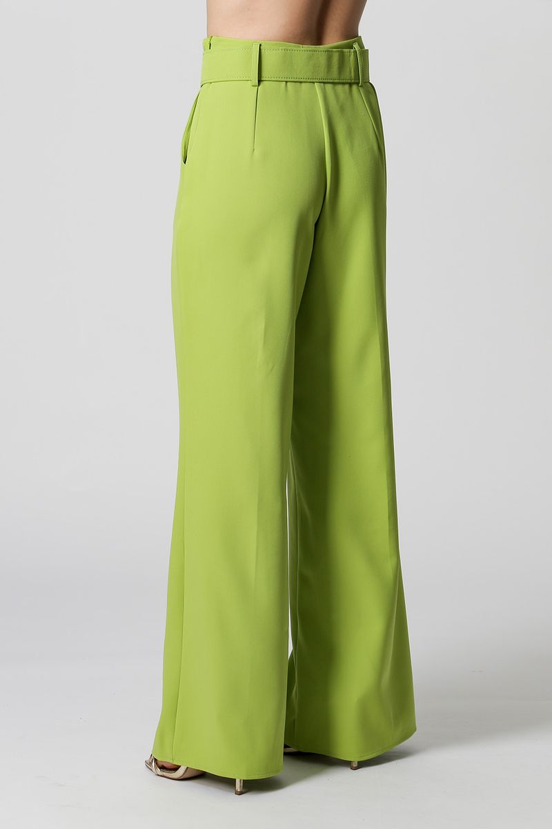 Calca-Pantalona-Cinto-Forrado-12162