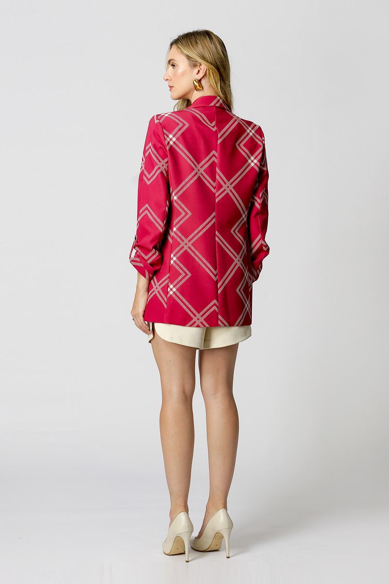 Blazer-Long-Line-Corte-Alfaiataria-1359
